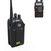 Military-Grade Case for Baofeng Two-Way Radio