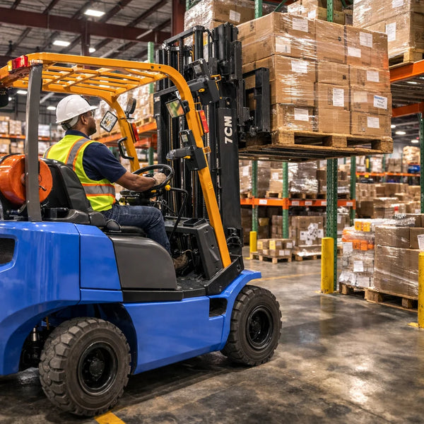 Connexion des flux de travail de numérisation portables et montés