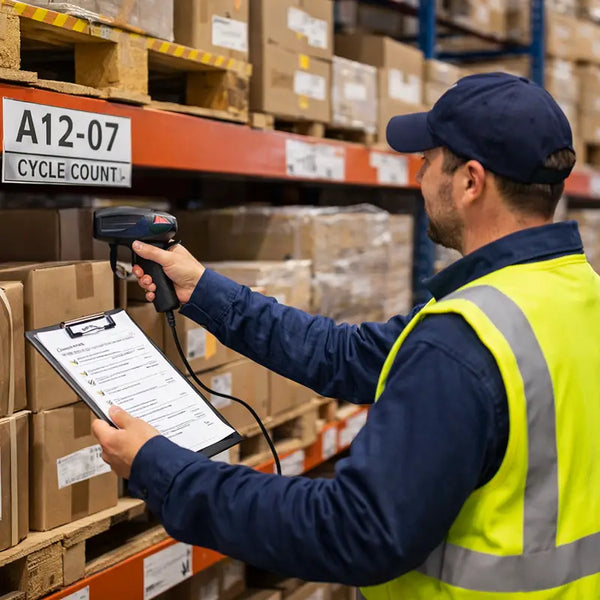 Considérations pour l'approvisionnement et la planification du cycle de vie