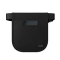 Tablier de serveuse avec sangle réglable pour terminal de point de vente portable Verifone