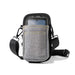 Newland Mobile Terminal Holster with Waist Belt