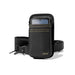 Newland Mobile Terminal Holster with Waist Belt