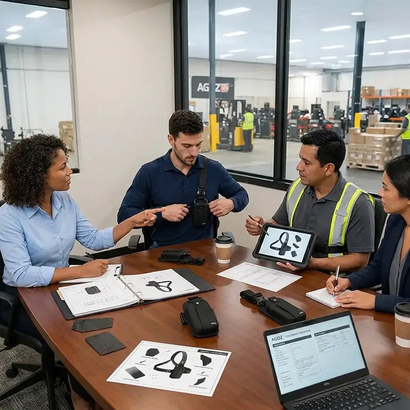 ACHETEURS D'ENTREPRISE — GAGNEZ DU TEMPS ET DE L'ARGENT