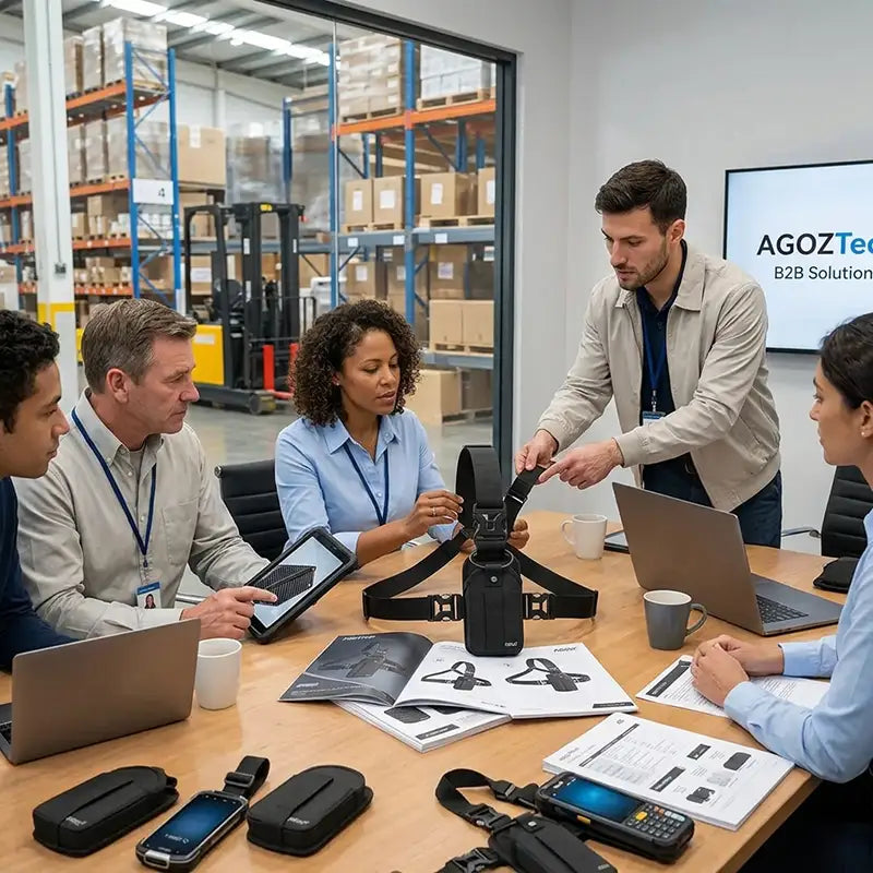 ACHETEURS D'ENTREPRISE — GAGNEZ DU TEMPS ET DE L'ARGENT