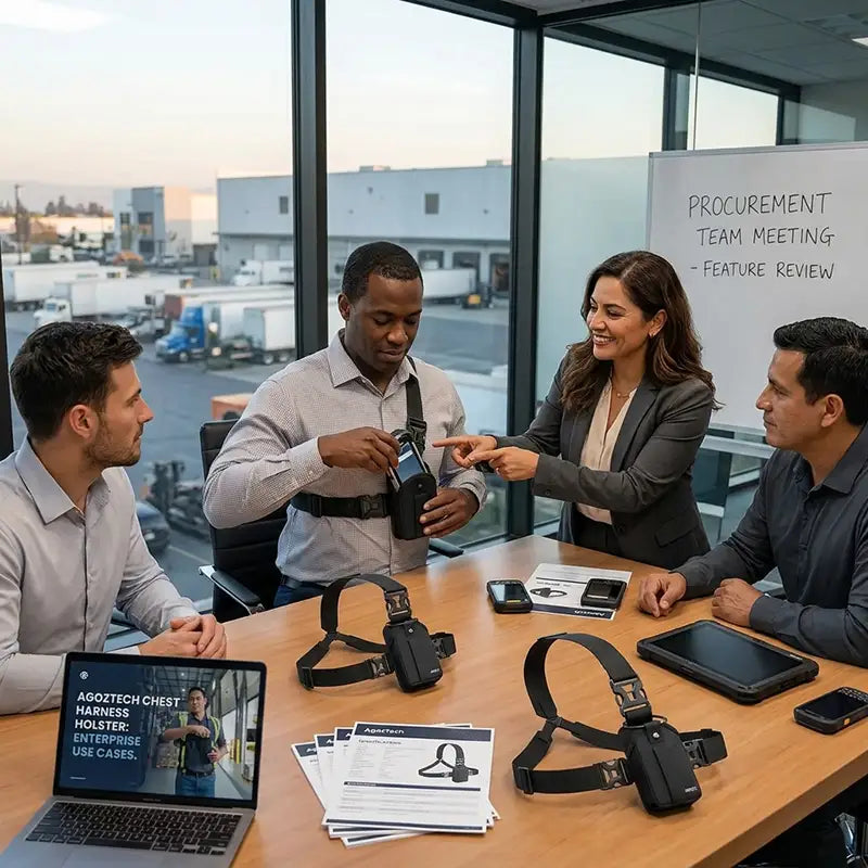 ACHETEURS D'ENTREPRISE — GAGNEZ DU TEMPS ET DE L'ARGENT