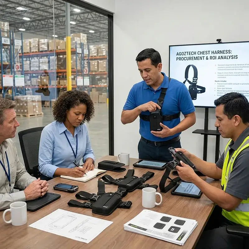 ACHETEURS D'ENTREPRISE — GAGNEZ DU TEMPS ET DE L'ARGENT