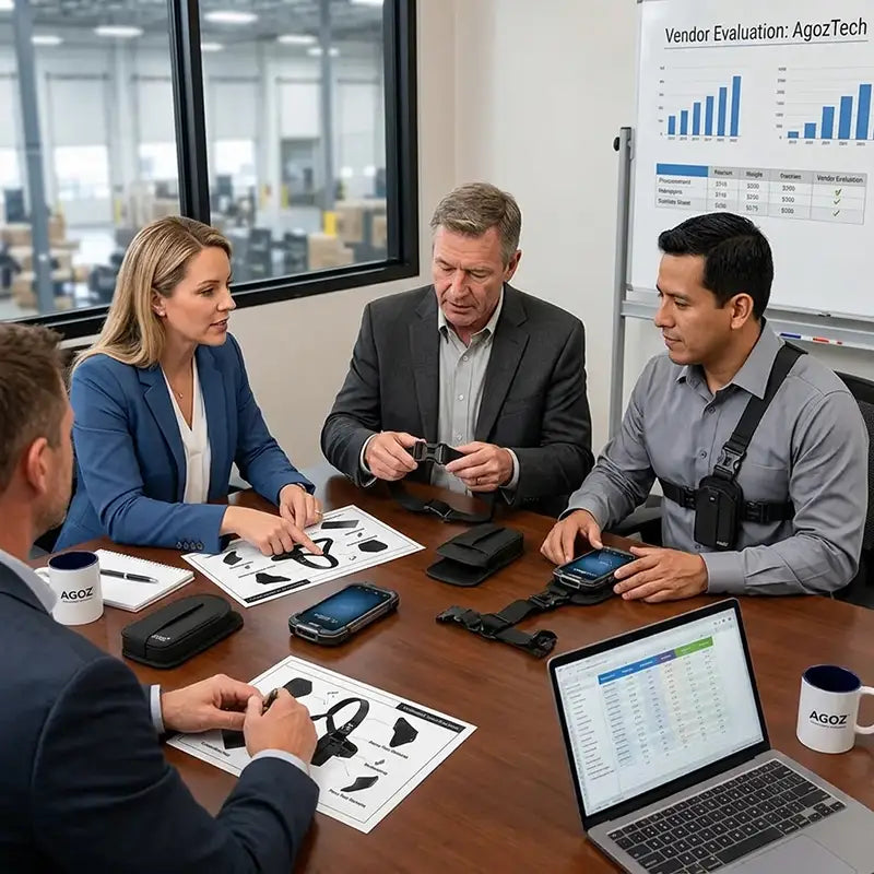 ACHETEURS D'ENTREPRISE — GAGNEZ DU TEMPS ET DE L'ARGENT