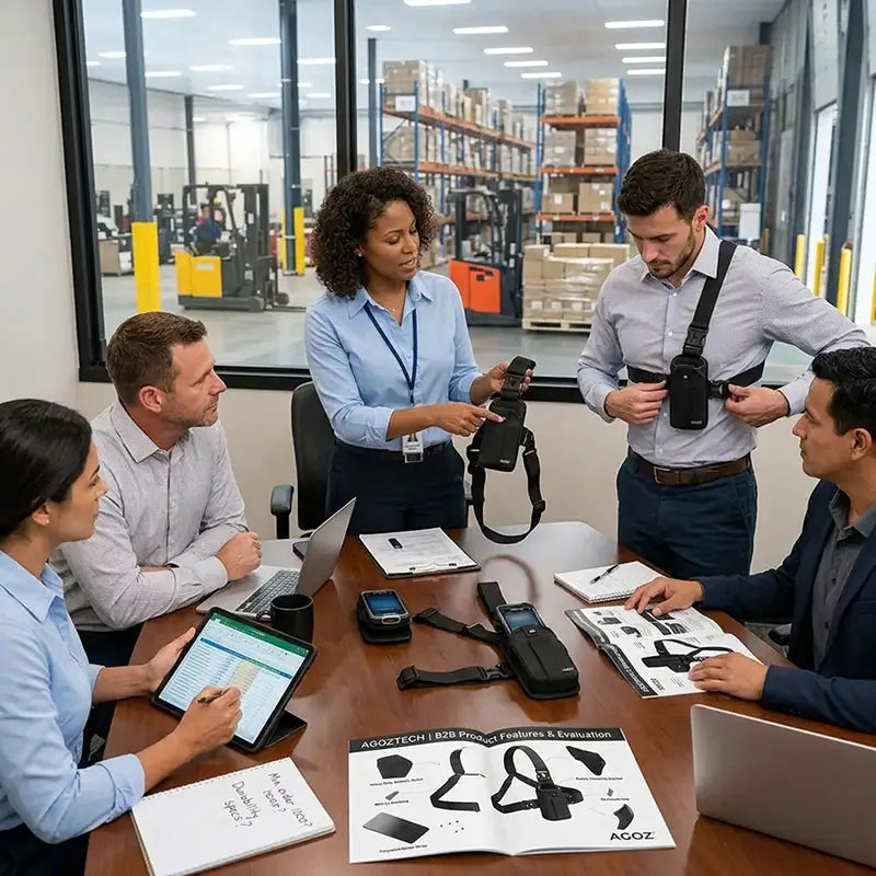 ACHETEURS D'ENTREPRISE — GAGNEZ DU TEMPS ET DE L'ARGENT