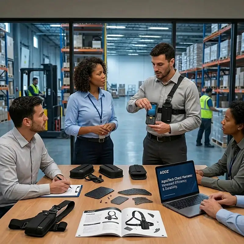 ACHETEURS D'ENTREPRISE — GAGNEZ DU TEMPS ET DE L'ARGENT