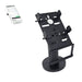 AGOZ Clover Flex 3 Stand - Swivel & Tilt C405 POS Mount