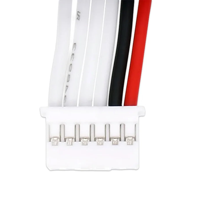 AGOZ Ingenico Axium DX4000 Replacement Battery