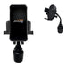Durable Cradle Holder for Janam Handheld Scanner - AgozTech