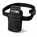 Rugged Dejavoo POS Terminal  Case with Waist Belt
