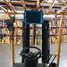 AGOZ Rhino T105 Tablet Forklift Mount Holder