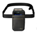 Ingenico Wireless Payment Terminal Holster with Waist Belt