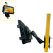 AGOZ Zebra ET51 Forklift Tablet Mount Holder