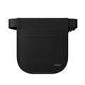 Tablier de serveuse avec sangle réglable