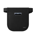 Tablier de serveuse avec sangle réglable pour terminal de point de vente Orderman portable