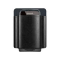 Étui en cuir Honeywell pour scanner portable, transport professionnel sur le terrain | Agoz