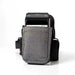 iTOS CM5 Smart POS Holster with Sling / Waist belt