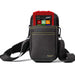 Heavy-Duty AML LDX10 Holster with Sling / Waist belt