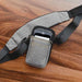 Orderman Pulse OX9 Hospitality Holster with Sling / Waist Belt