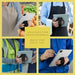 Honeywell RT10W Tablet Hand Grip