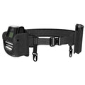 Ceinture de taille pour imprimante destinée aux opérations mobiles d'impression et de numérisation Honeywell | Agoz