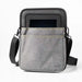Durable Rhino Tablets Carrying Case with Sling