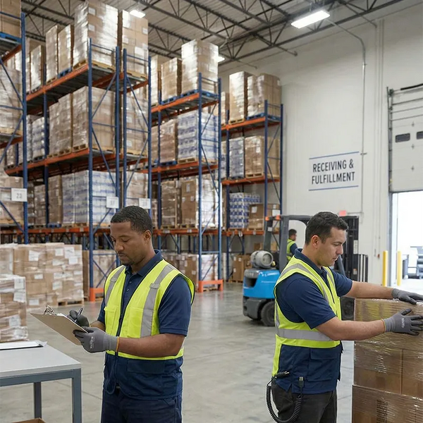 Scalabilité pour les déploiements d'entreprise