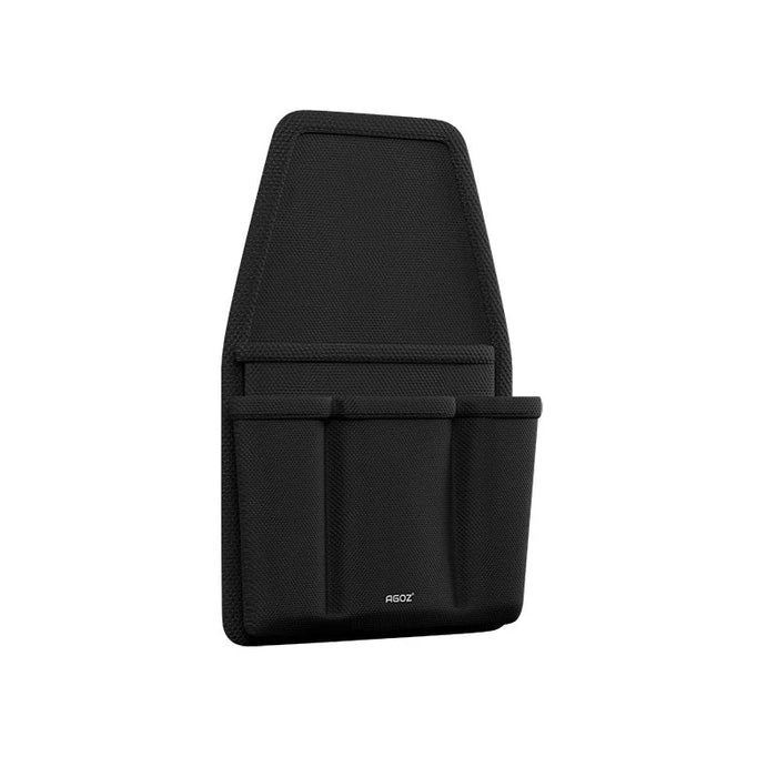 Tool Pouch for Zebra TC701 Scanner with Belt Clip