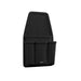 Tool Pouch for Zebra TC701 Scanner with Belt Clip