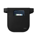 Tablier de serveuse avec sangle réglable pour Shift4 POS