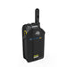 Heavy Duty Case for Motorola MOTOTRBO SL7580/E Two Way Radio
