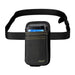 Newland Mobile Terminal Holster with Waist Belt