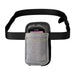 Durable Case for Zebra TC58 Scanner with Waist Belt