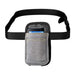 Newland Mobile Terminal Holster with Waist Belt