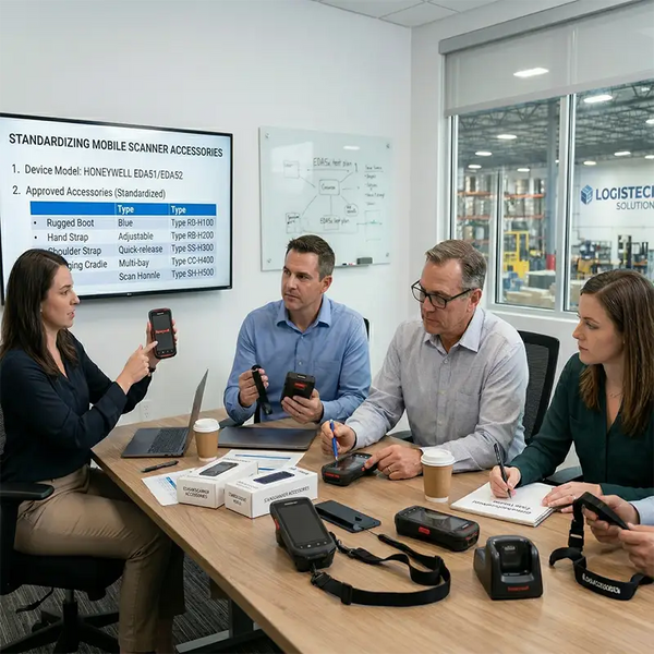 Résoudre les interruptions de flux de travail au niveau du système