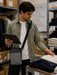 Durable Rhino Tablets Carrying Case with Sling