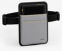 Holster with Waist Belt for Rhino Tablets