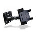 AGOZ Zebra ET51 Forklift Tablet Mount Holder