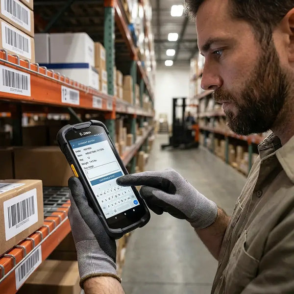 Protect High-Use Screens Before Visibility Declines