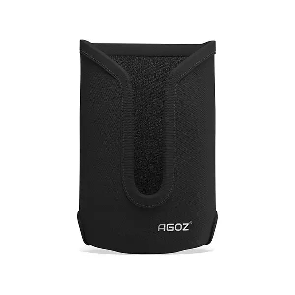 Zebra RFD40 RFID Scanner Holster with Belt Clip