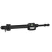 Belt Holders for Star Micronics Portable Printers & Scan Gun - AgozTech