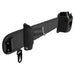 Belt Holders for Star Micronics Portable Printers & Scan Gun - AgozTech