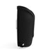 Rugged Adyen NYC1 Case with Metal Belt Clip